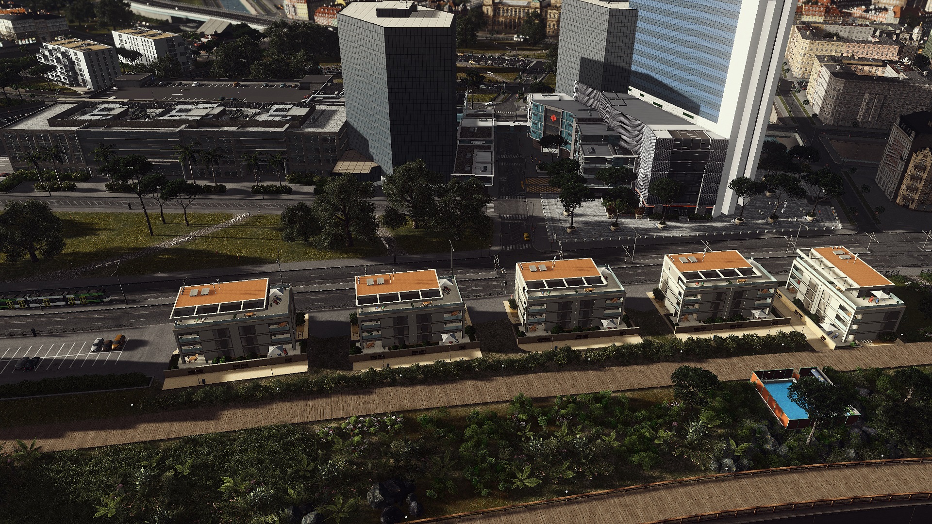 LowerHiresScreenshot 27.jpg